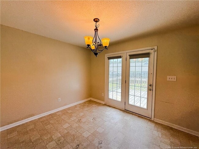 Building Photo - 4504 Rose Meadow Dr