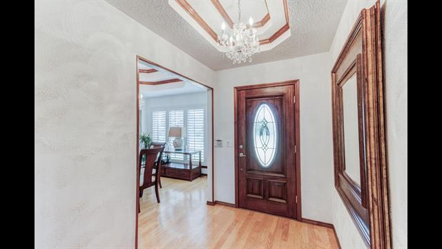 Building Photo - 4316 Cornell Dr