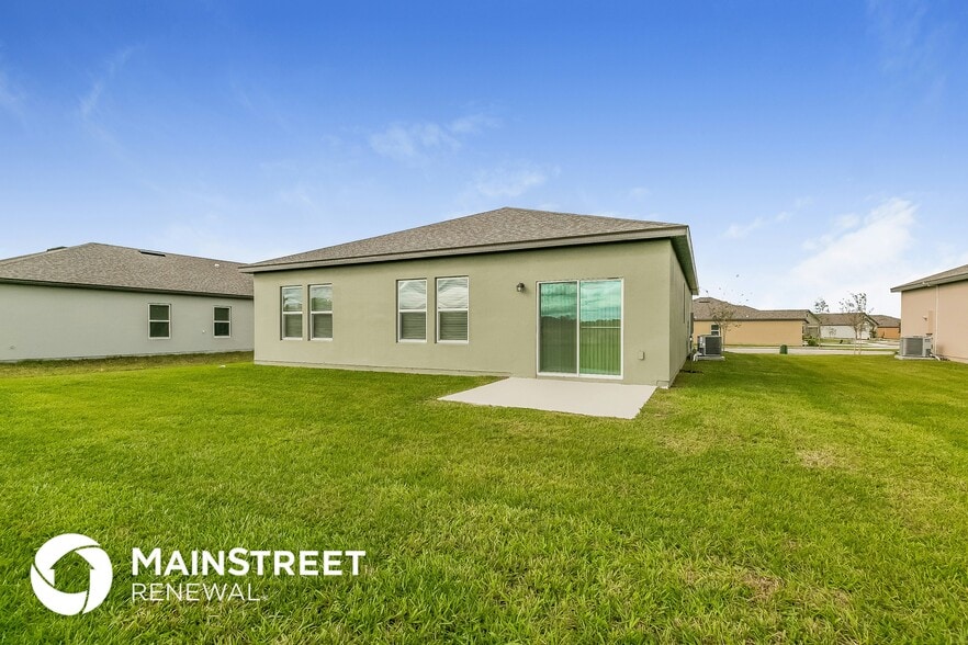 Building Photo - 194 Hidden Lk Lp