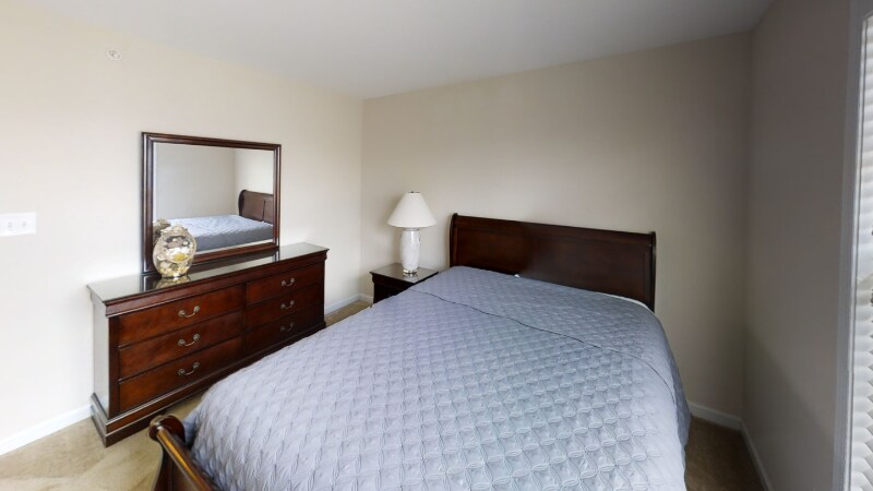 Building Photo - 347 Family Lodge Dr