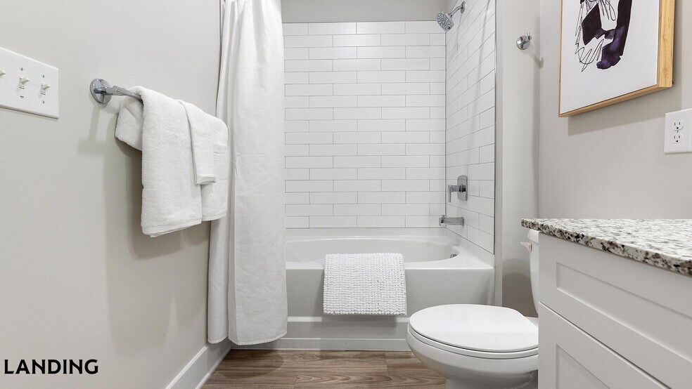 Building Photo - 3005 Chestnut Grv Ln