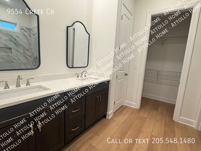 Building Photo - 9554 Crete Cir