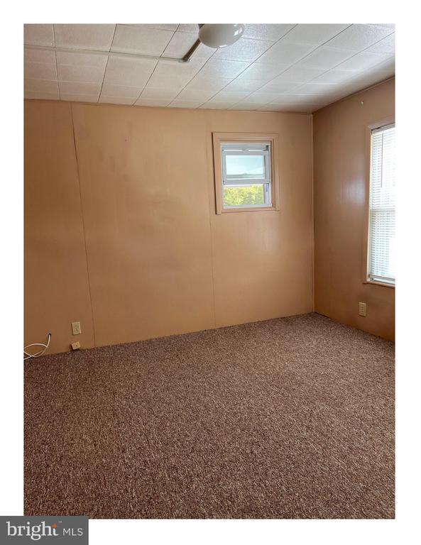 Building Photo - 300 Wheat Rd