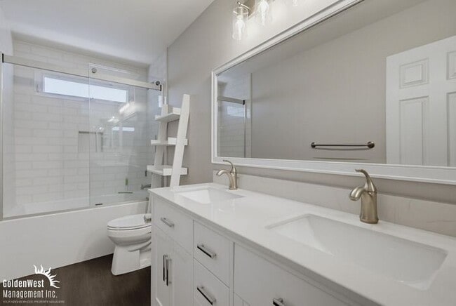 Building Photo - Beautifully Updated 3Bdm 2Ba Home in Poway!