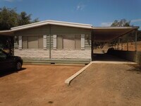 Building Photo - Country Living on Beautiful Melrose Ranch
