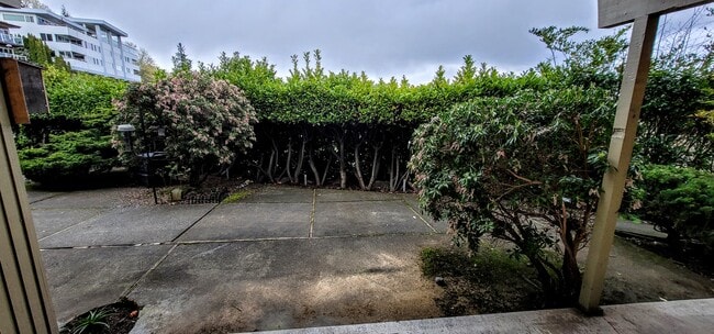 Building Photo - Island Lanai