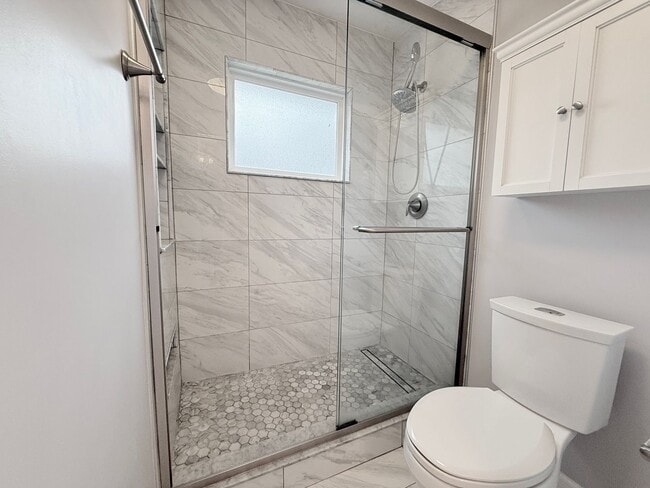 Building Photo - Single Family Home in the Heart of Mandarin!