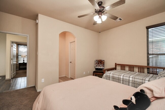 Building Photo - 27211 Sonata Creek Ln