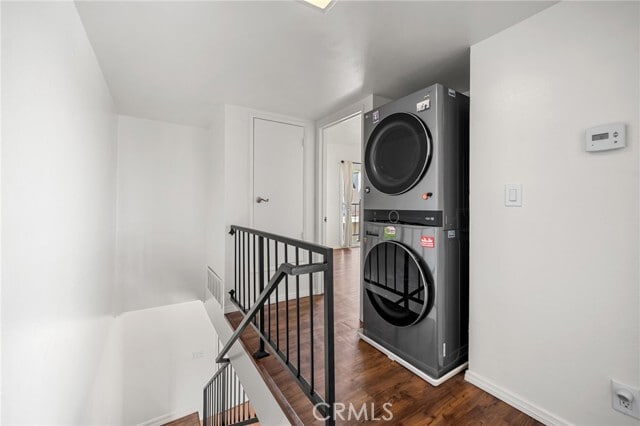 Building Photo - 1155 Rosecrans Ave