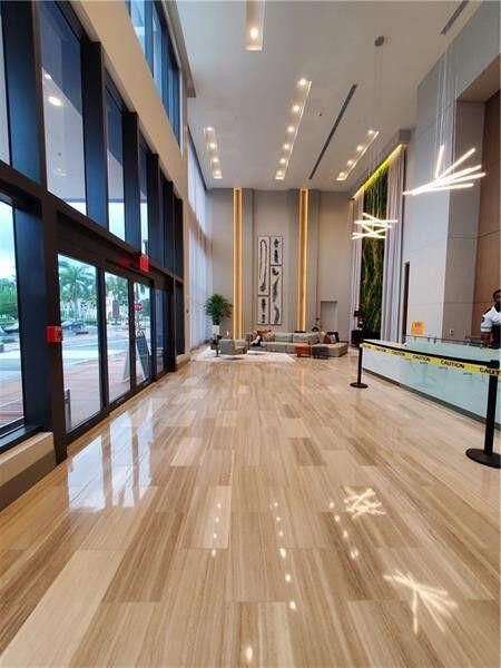 Building Photo - 5350 NW 84th Ave