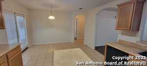 Building Photo - 14518 Sacred