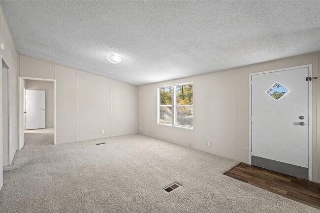 Building Photo - 13074 Aspen Way Ct