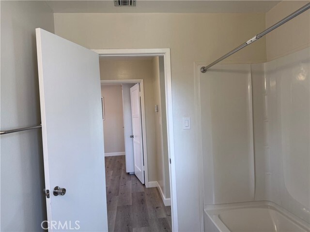 Building Photo - 6857 Chimineas Ave