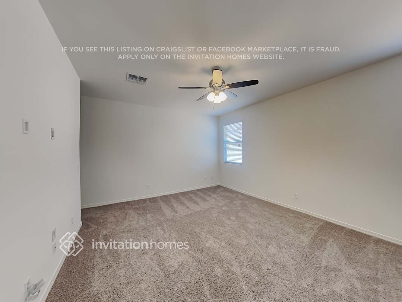 Building Photo - 19648 W Roma Ave