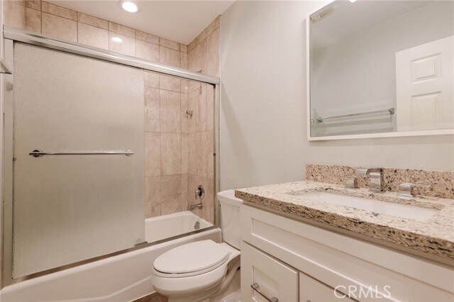 Building Photo - 4727 W 147th St