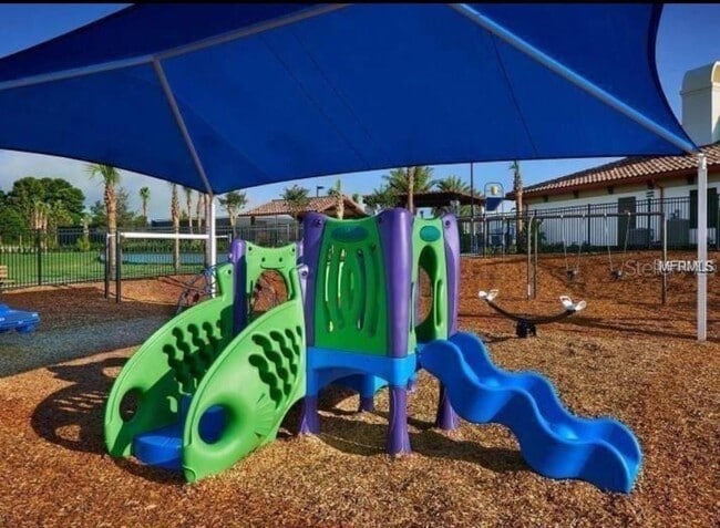 Building Photo - 10397 Austrina Oak Lp