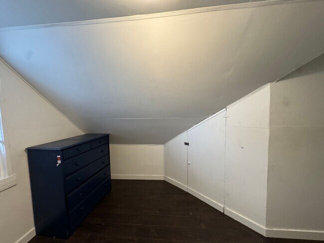 Building Photo - Guadalupe Vega Nolasco