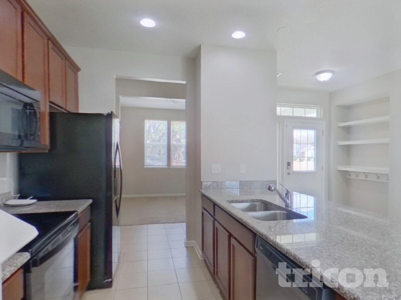 Building Photo - 454 Vineyard Ln