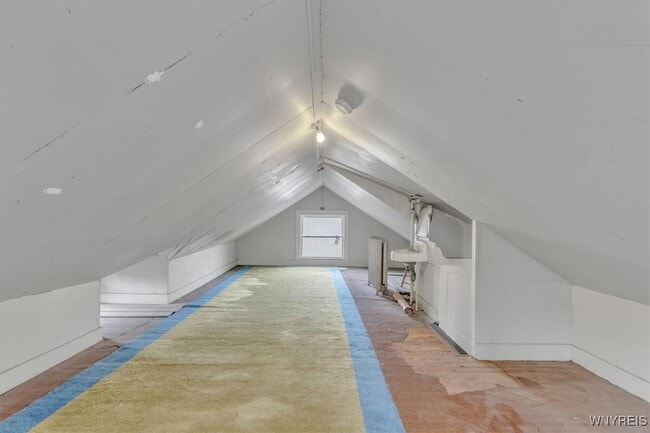 Building Photo - 228 Highgate Ave