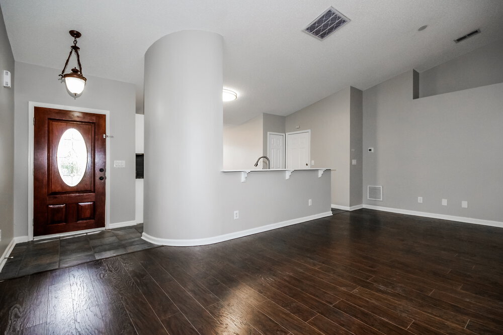 Building Photo - 4022 Fontana Pl
