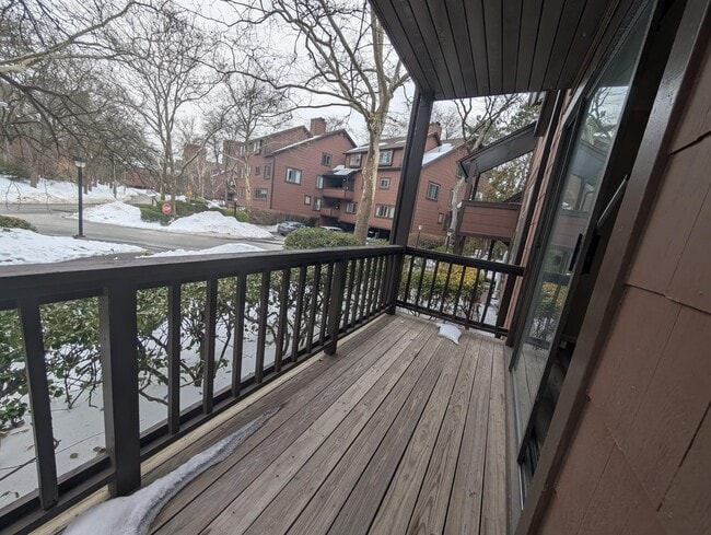 Building Photo - 223 Sandcastle Key