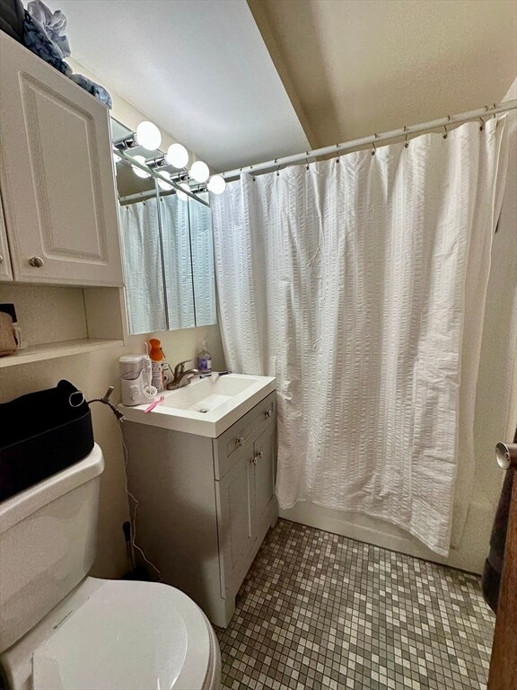 Building Photo - 872 Massachusetts Ave