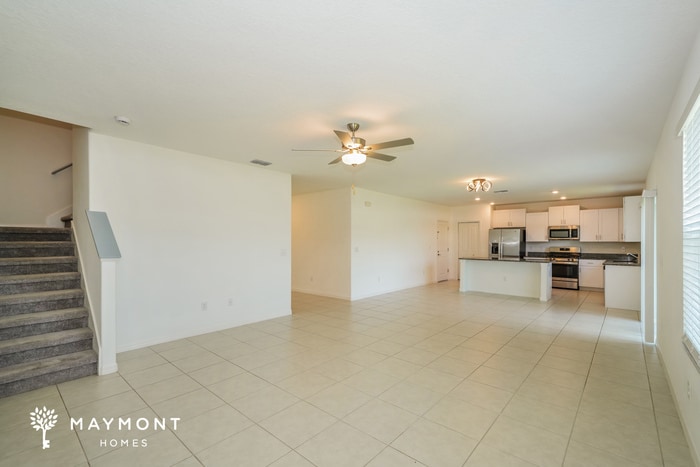 Building Photo - 8530 41st Ave E