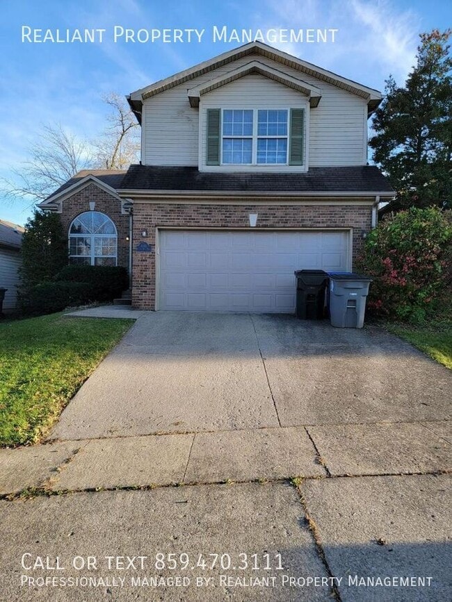 Building Photo - 648 Hugging Bear Ln