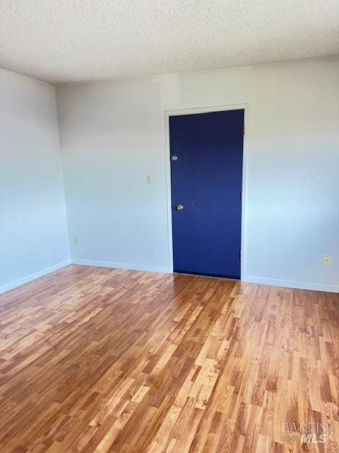 Building Photo - 523 Branciforte St