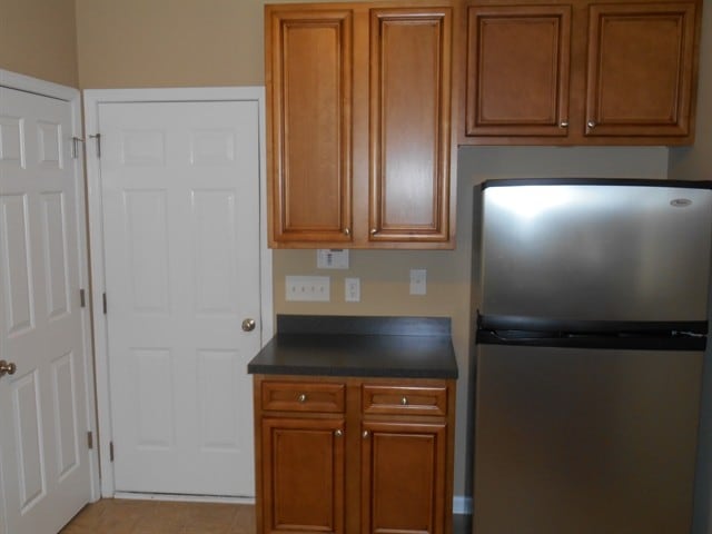 Building Photo - 3966 Patriot Ridge Ct