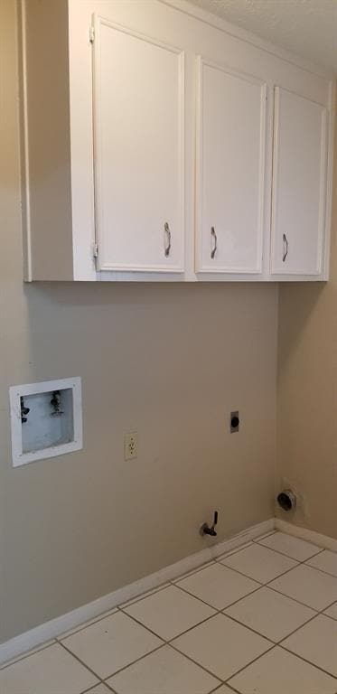 Building Photo - 36 Baron Ln