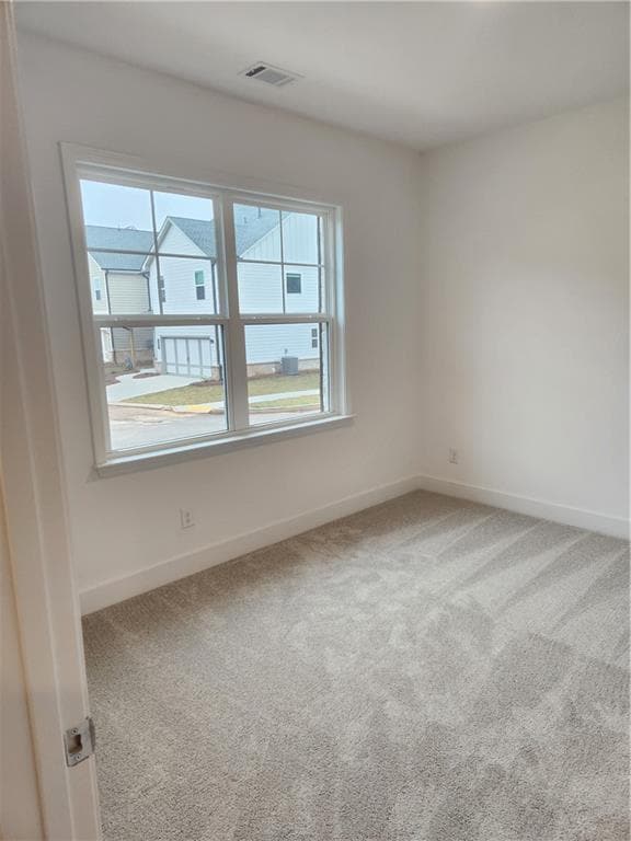 Building Photo - 301 Fraley Dr