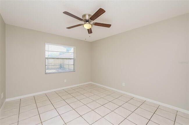 Building Photo - 3103 Apricot St