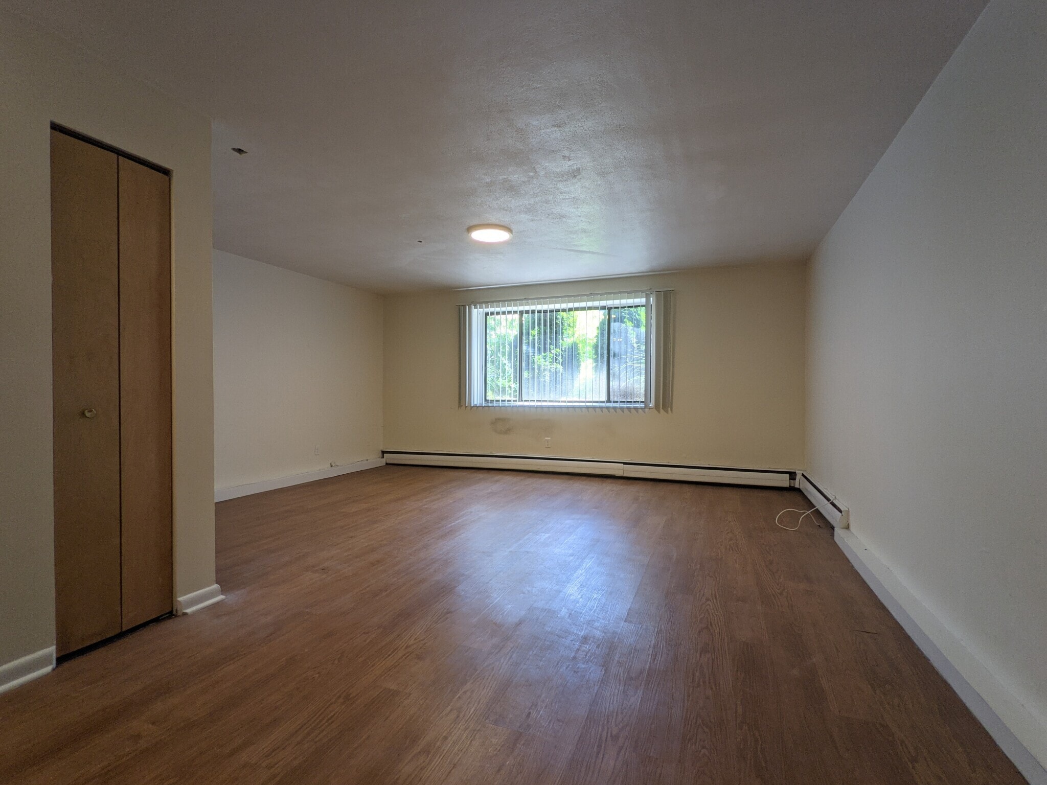 Building Photo - 94 Babcock St