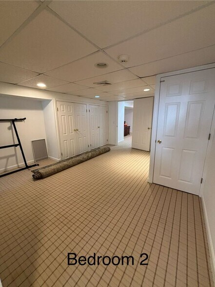 Building Photo - 22 Propose Rd