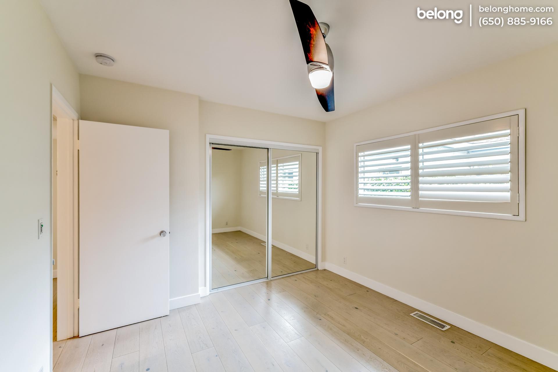 Building Photo - 12459 Braddock Dr