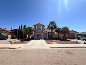 Building Photo - 4516 Lorenzo Ponce Dr
