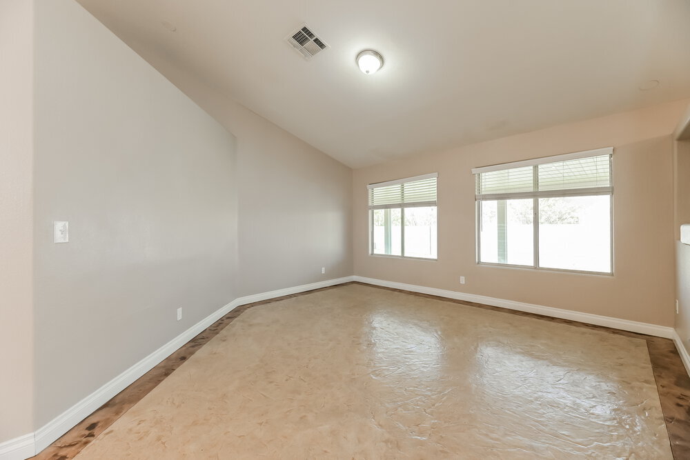 Building Photo - 170 Coastal Pier Ct