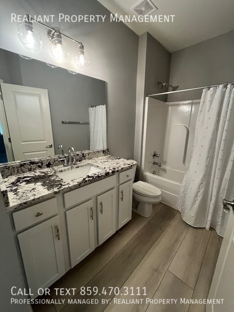 Building Photo - 3238 Peninsula Wy