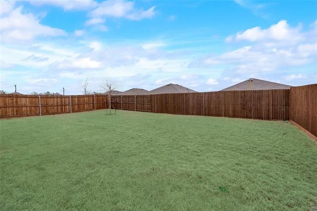 Building Photo - 2128 Whispering Sage blvd