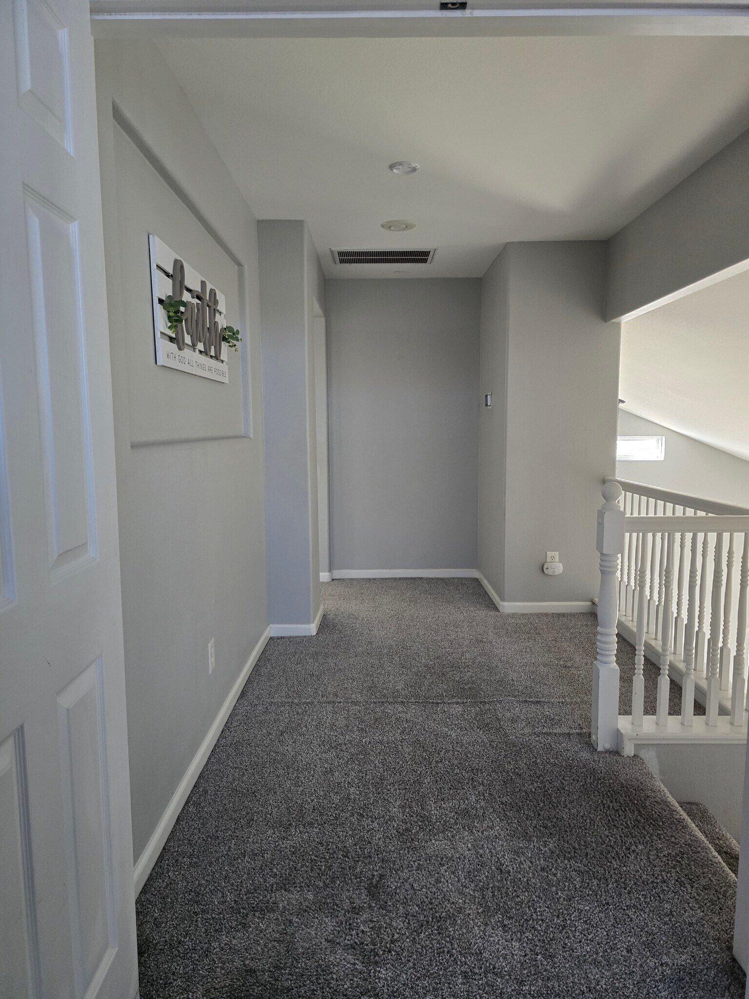 Building Photo - 1176 Junction Dr