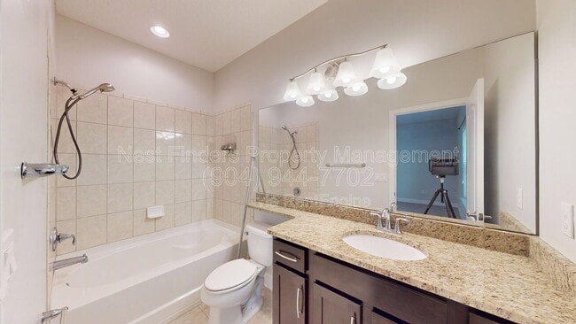 Building Photo - 4421 Ellipse Dr