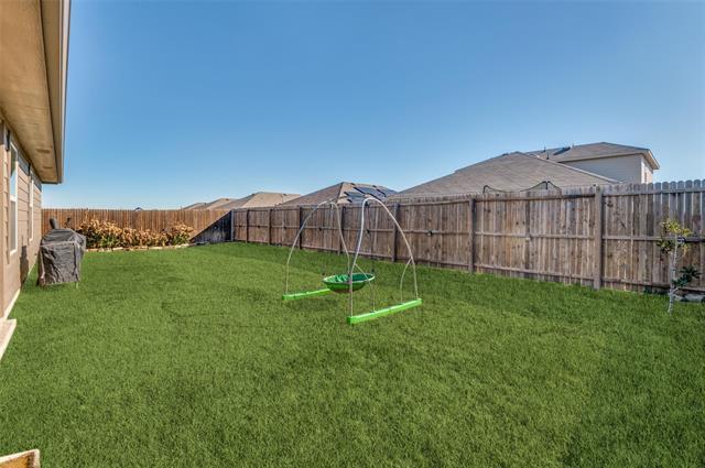 Building Photo - 563 Ranch Trail