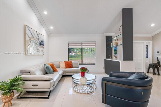 Building Photo - 6252 NW 65th Terrace