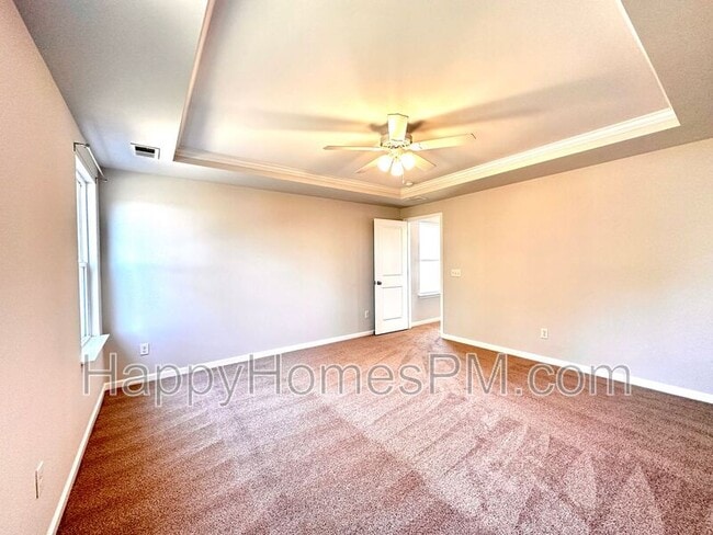 Building Photo - 182 Brookhaven Rd