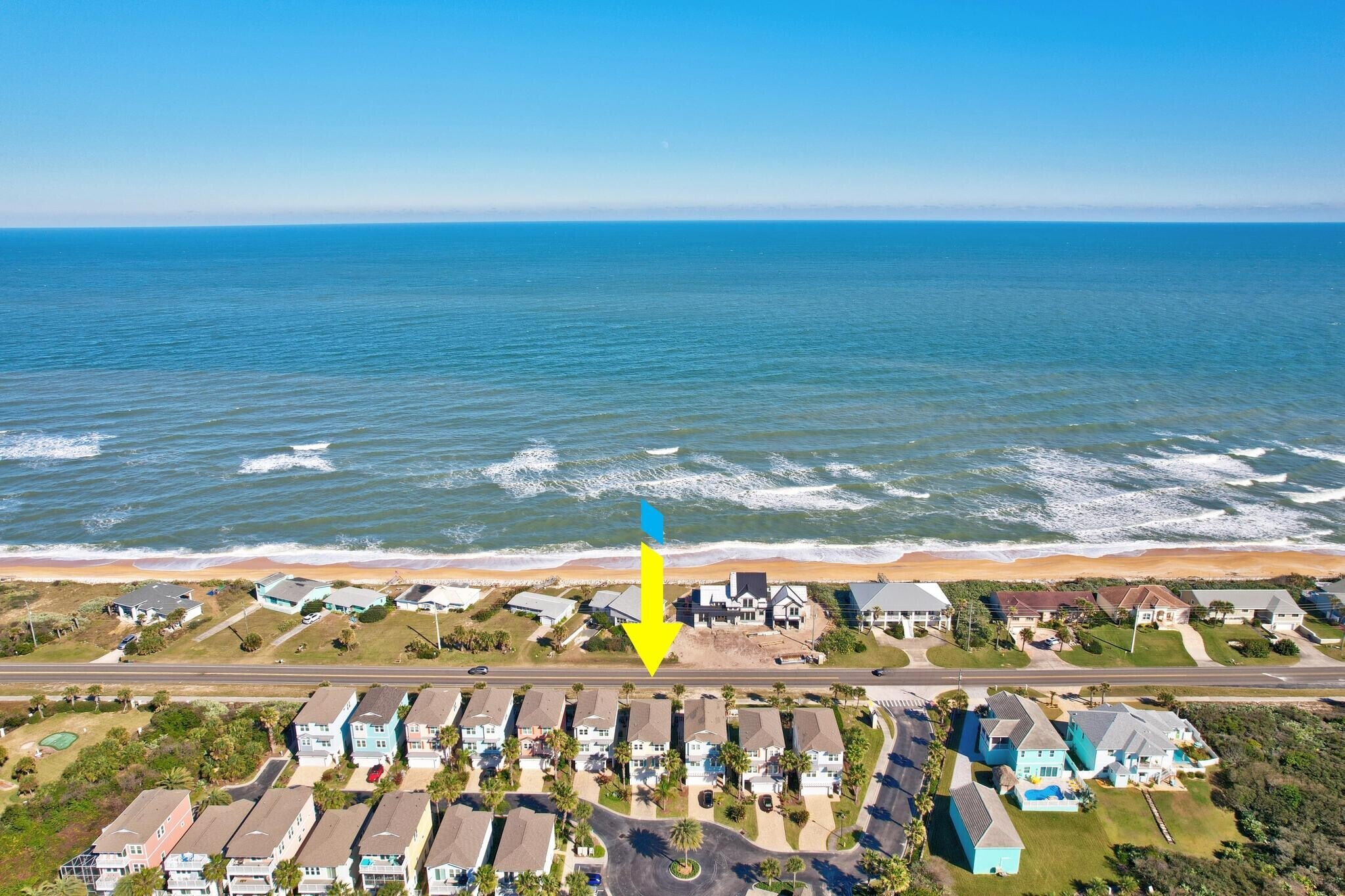 Building Photo - 2678 Sunset Inlet Dr