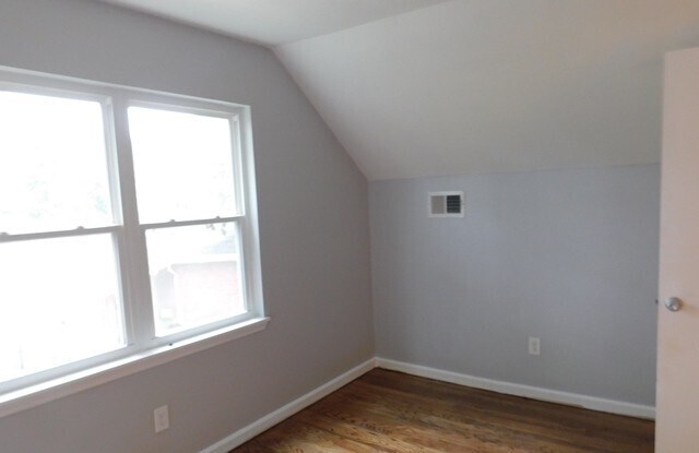 Building Photo - 1693 Carla Cove