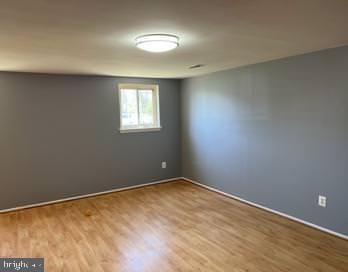 Building Photo - 1713 Scotchbrook Dr