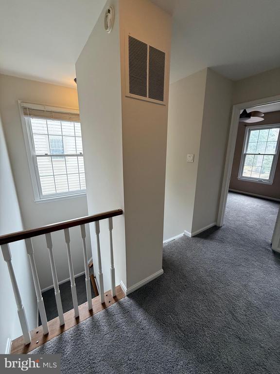 Building Photo - 46748 Woodmint Terrace