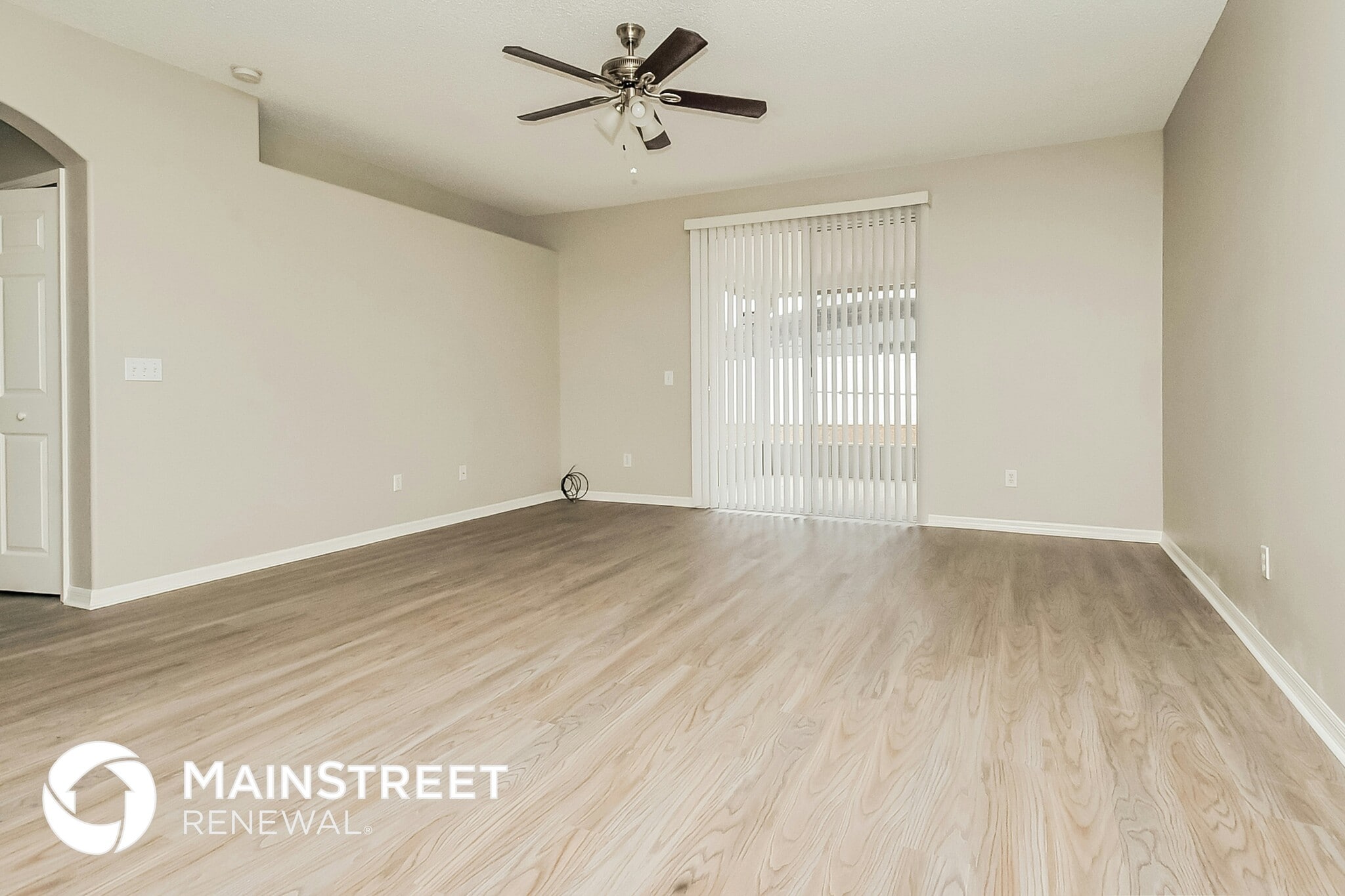 Building Photo - 527 Madina Cir